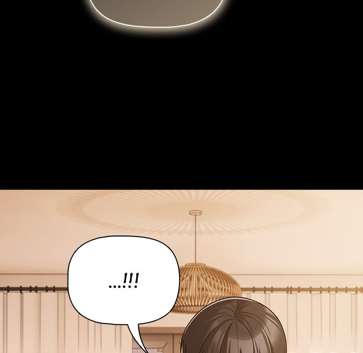 People of The Dark Chap Chapter 32-People of The Dark - Next Chap 34