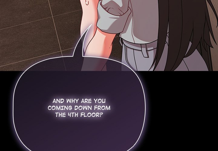 People of The Dark Chap Chapter 32-People of The Dark - Next Chap 34