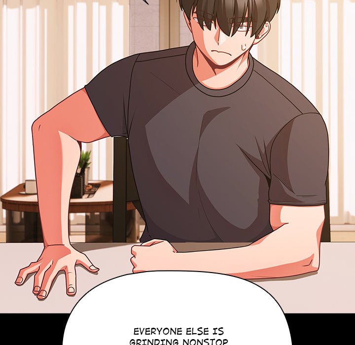 People of The Dark Chap Chapter 32-People of The Dark - Next Chap 34