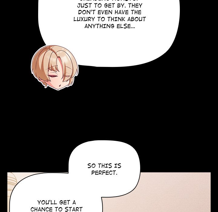 People of The Dark Chap Chapter 32-People of The Dark - Next Chap 34