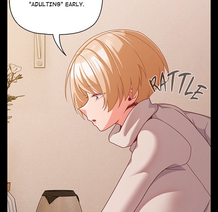 People of The Dark Chap Chapter 32-People of The Dark - Next Chap 34