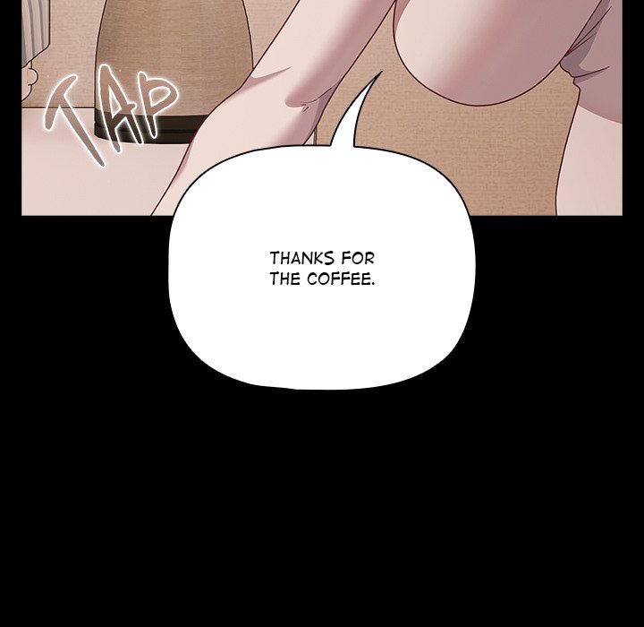 People of The Dark Chap Chapter 32-People of The Dark - Next Chap 34