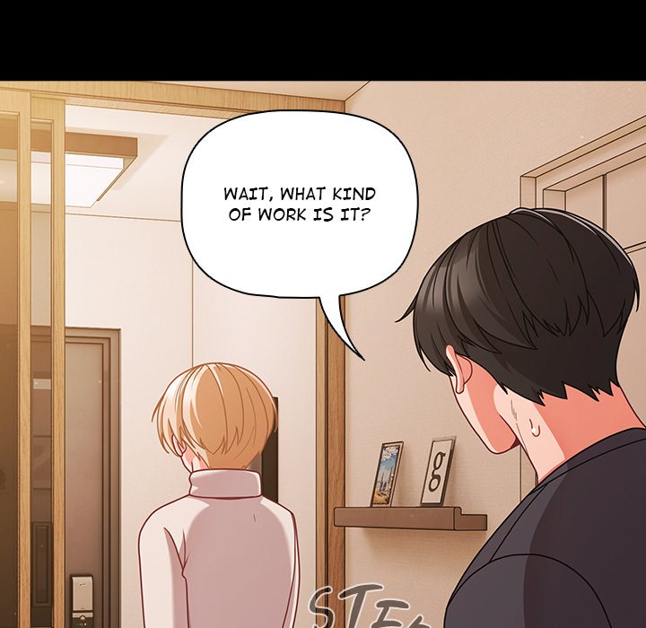 People of The Dark Chap Chapter 32-People of The Dark - Next Chap 34