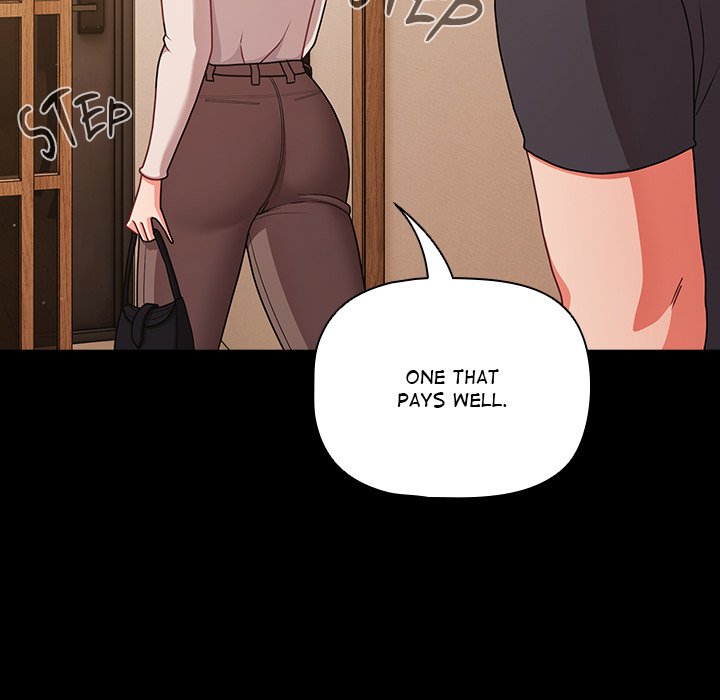 People of The Dark Chap Chapter 32-People of The Dark - Next Chap 34