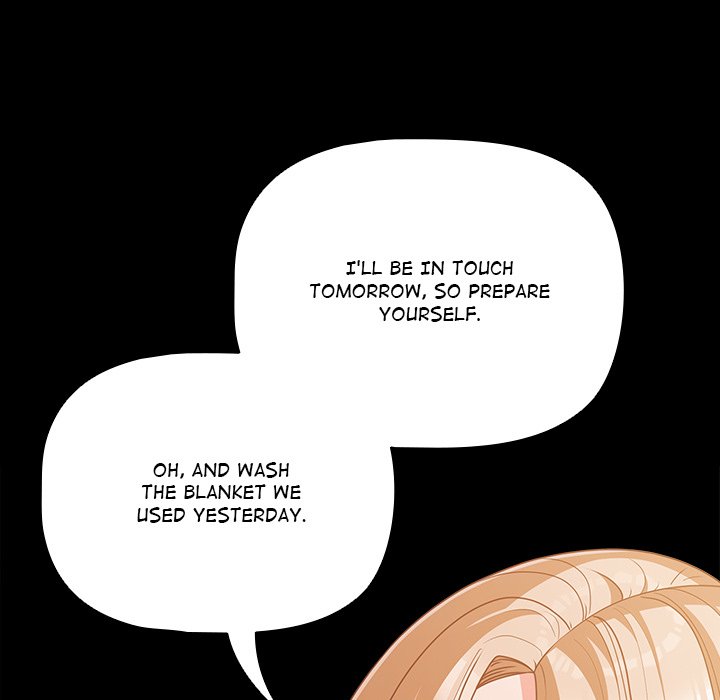 People of The Dark Chap Chapter 32-People of The Dark - Next Chap 34