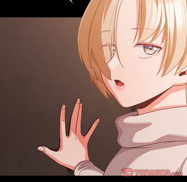 People of The Dark Chap Chapter 32-People of The Dark - Next Chap 34