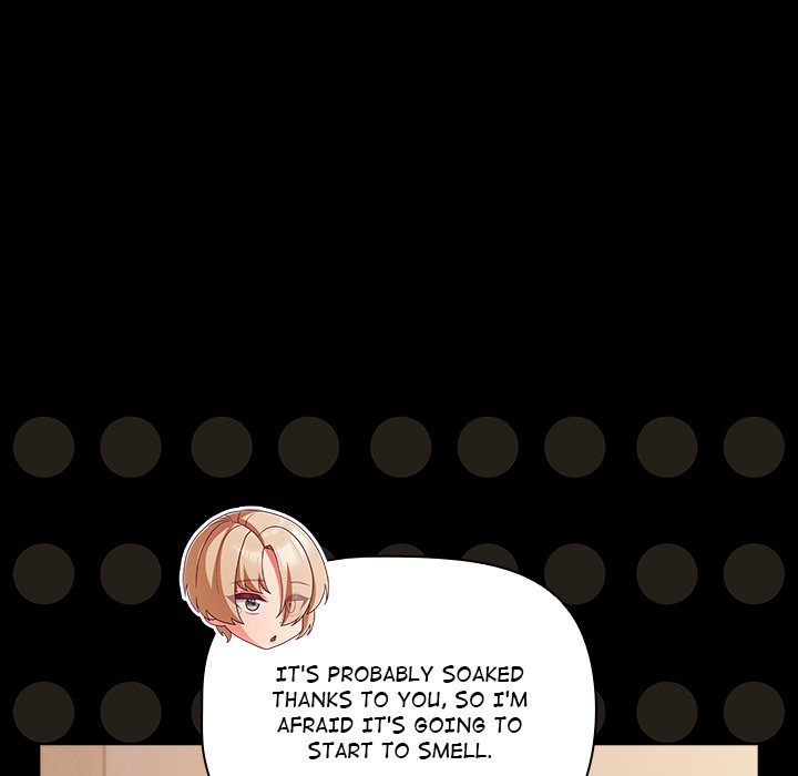 People of The Dark Chap Chapter 32-People of The Dark - Next Chap 34