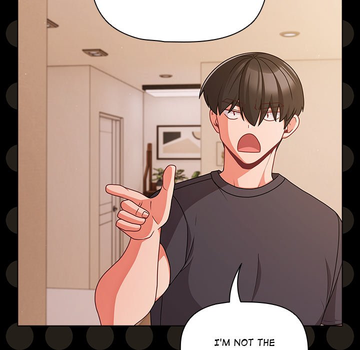 People of The Dark Chap Chapter 32-People of The Dark - Next Chap 34