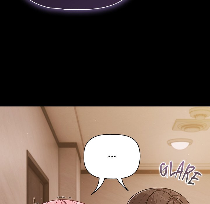 People of The Dark Chap Chapter 32-People of The Dark - Next Chap 34