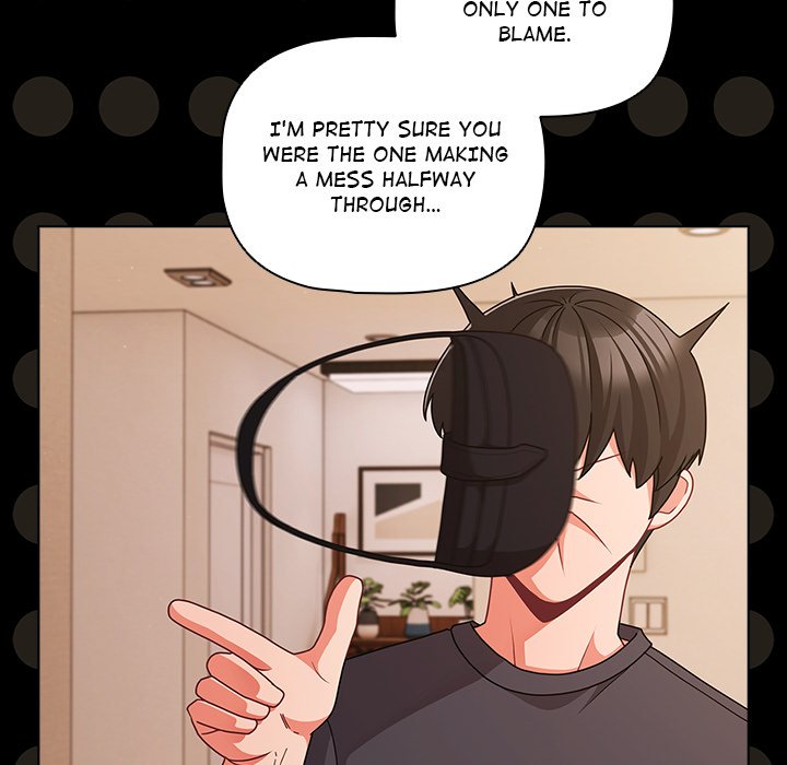 People of The Dark Chap Chapter 32-People of The Dark - Next Chap 34