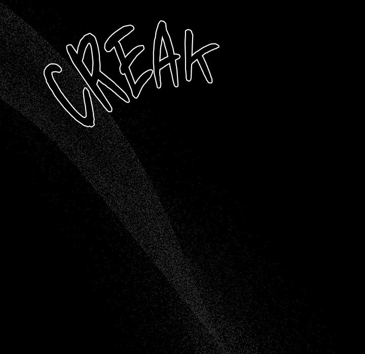 People of The Dark Chap Chapter 32-People of The Dark - Next Chap 34