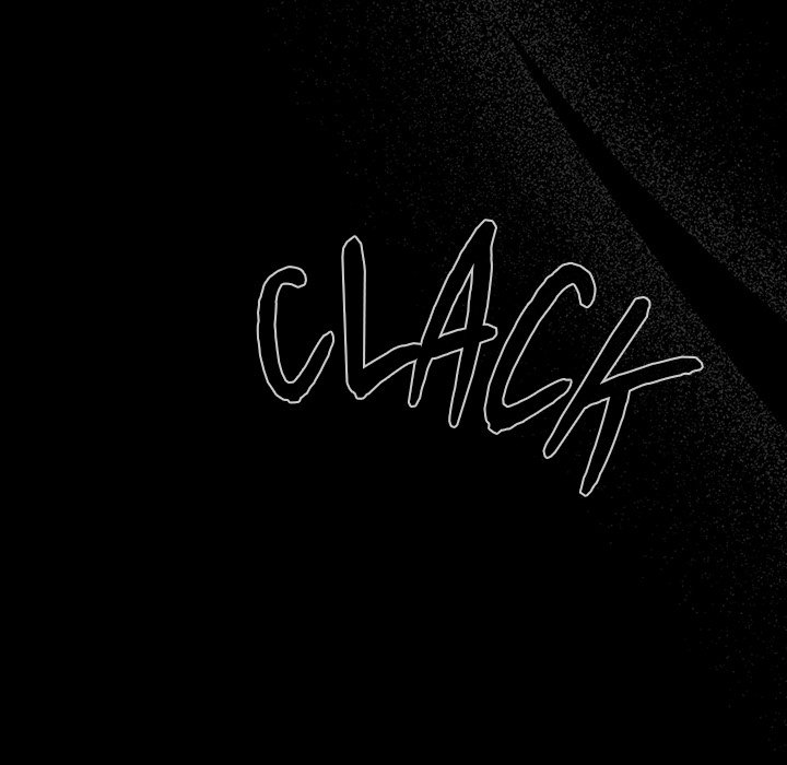 People of The Dark Chap Chapter 32-People of The Dark - Next Chap 34