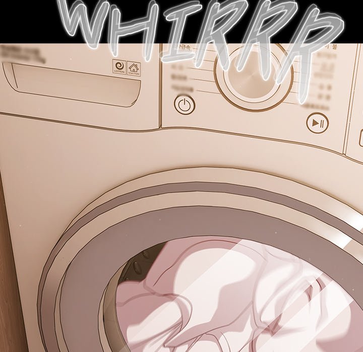 People of The Dark Chap Chapter 32-People of The Dark - Next Chap 34