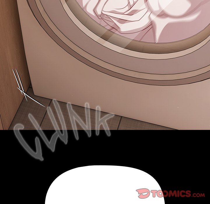 People of The Dark Chap Chapter 32-People of The Dark - Next Chap 34