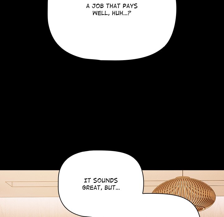 People of The Dark Chap Chapter 32-People of The Dark - Next Chap 34