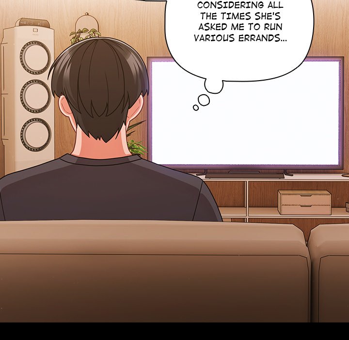 People of The Dark Chap Chapter 32-People of The Dark - Next Chap 34