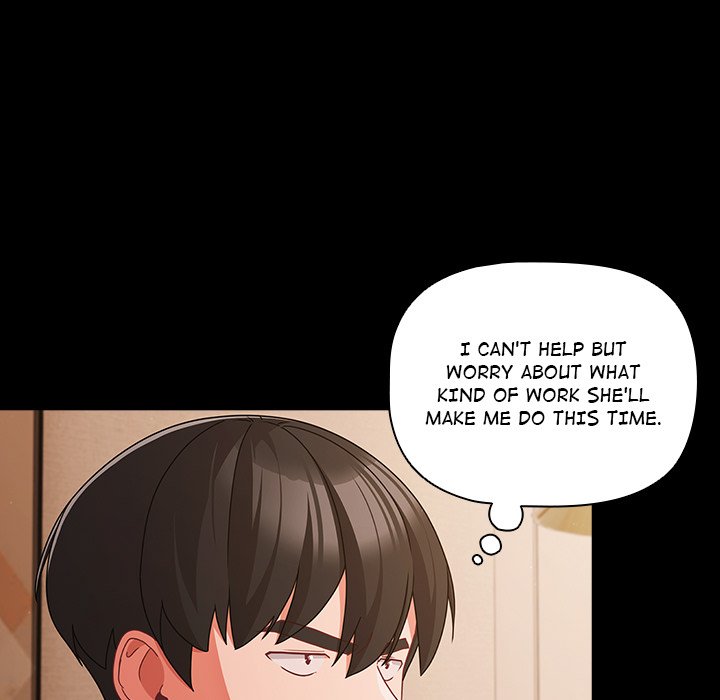 People of The Dark Chap Chapter 32-People of The Dark - Next Chap 34