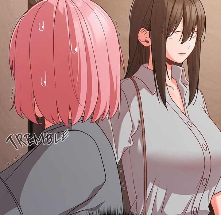 People of The Dark Chap Chapter 32-People of The Dark - Next Chap 34