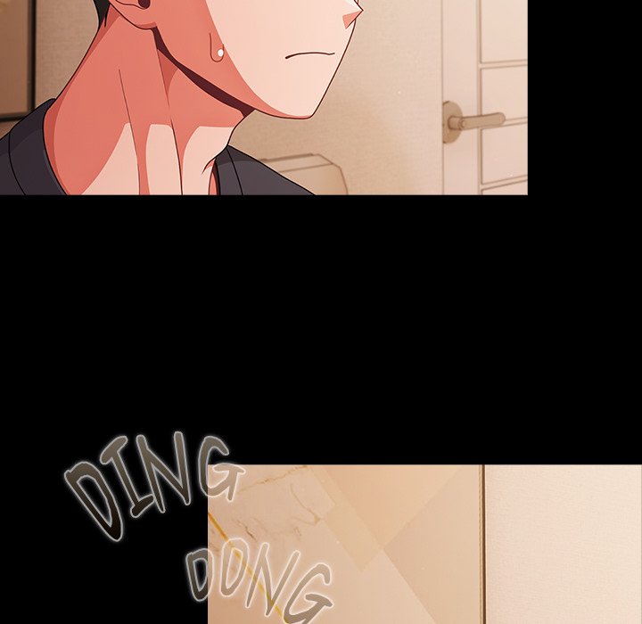 People of The Dark Chap Chapter 32-People of The Dark - Next Chap 34