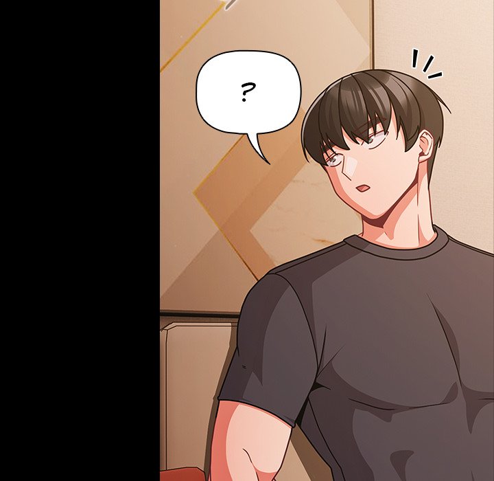 People of The Dark Chap Chapter 32-People of The Dark - Next Chap 34