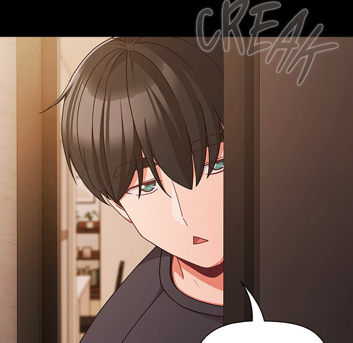 People of The Dark Chap Chapter 32-People of The Dark - Next Chap 34