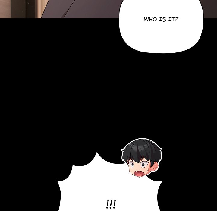 People of The Dark Chap Chapter 32-People of The Dark - Next Chap 34