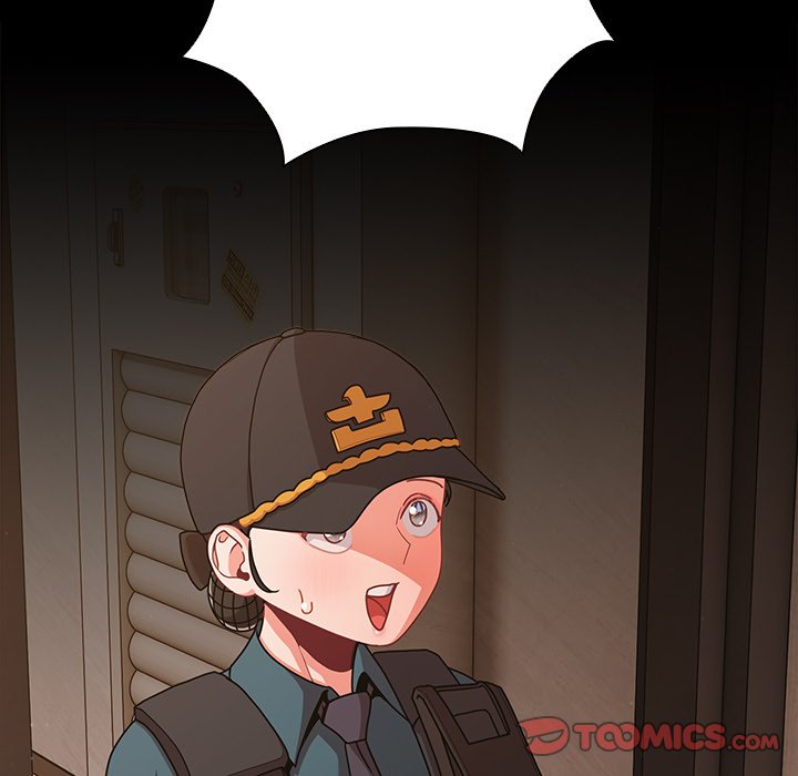 People of The Dark Chap Chapter 32-People of The Dark - Next Chap 34