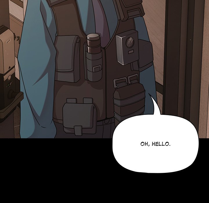 People of The Dark Chap Chapter 32-People of The Dark - Next Chap 34