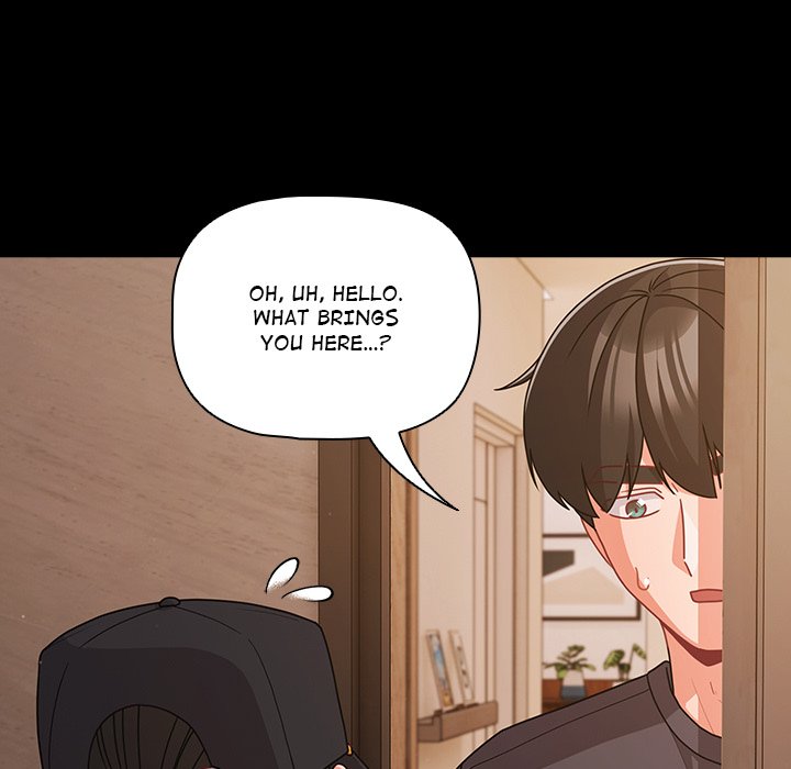 People of The Dark Chap Chapter 32-People of The Dark - Next Chap 34