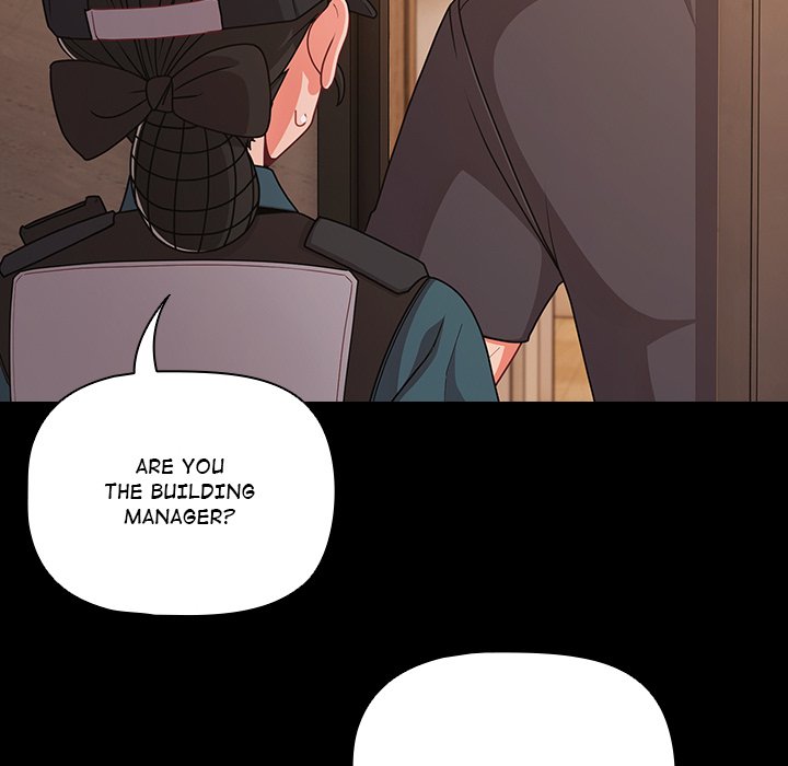 People of The Dark Chap Chapter 32-People of The Dark - Next Chap 34