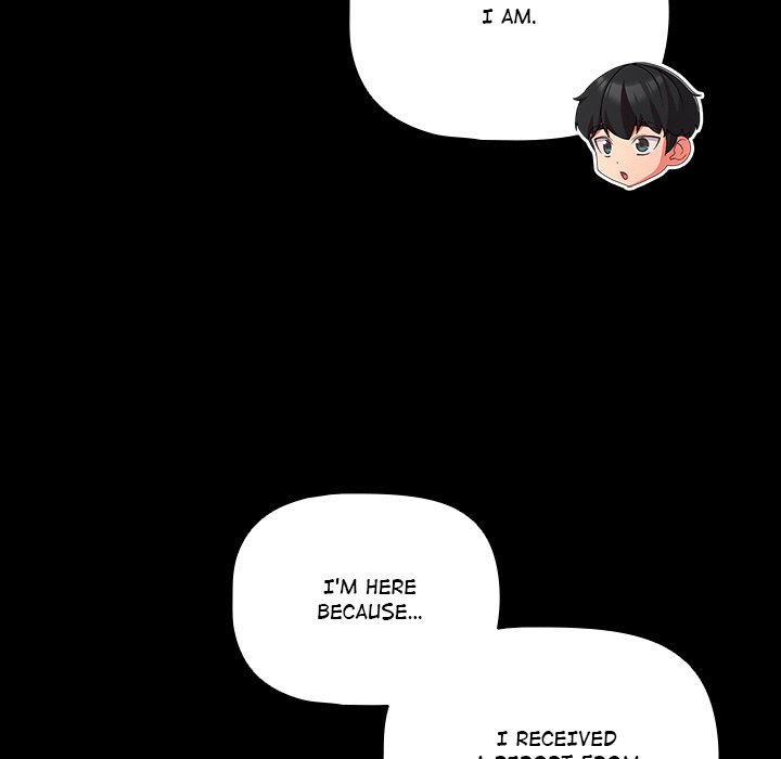 People of The Dark Chap Chapter 32-People of The Dark - Next Chap 34