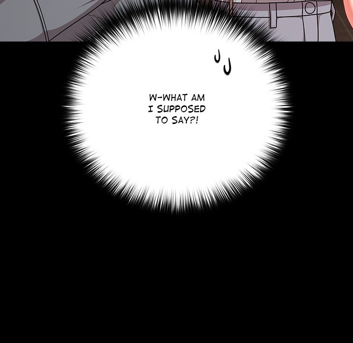 People of The Dark Chap Chapter 32-People of The Dark - Next Chap 34