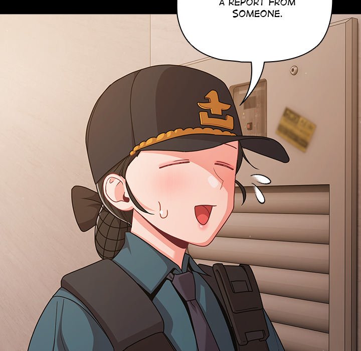 People of The Dark Chap Chapter 32-People of The Dark - Next Chap 34