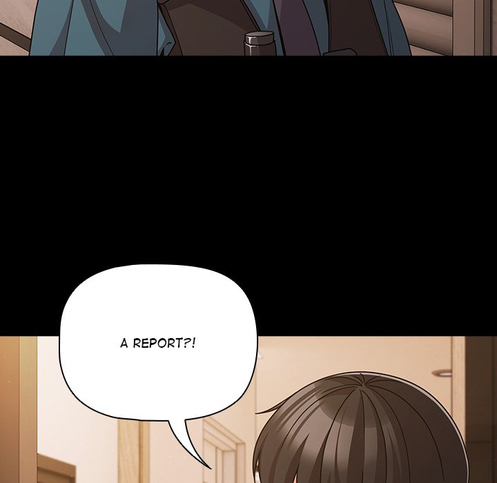 People of The Dark Chap Chapter 32-People of The Dark - Next Chap 34