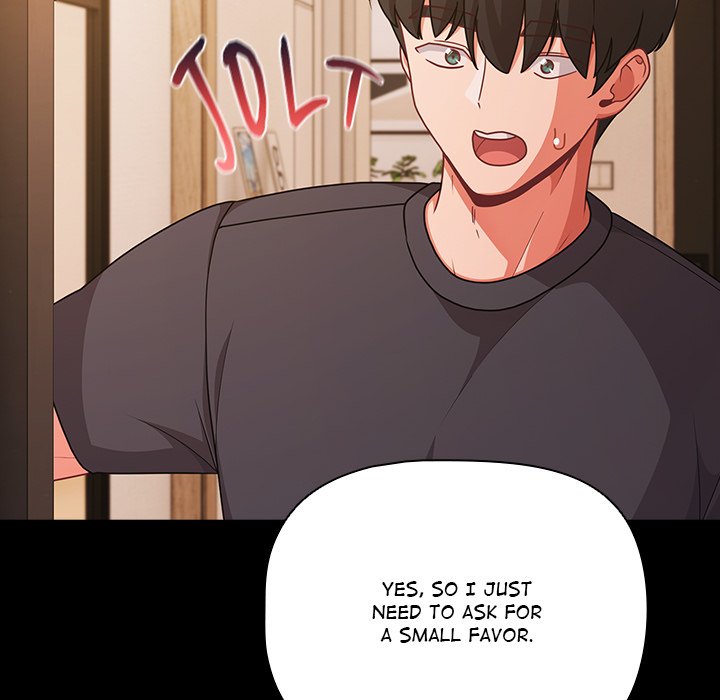 People of The Dark Chap Chapter 32-People of The Dark - Next Chap 34