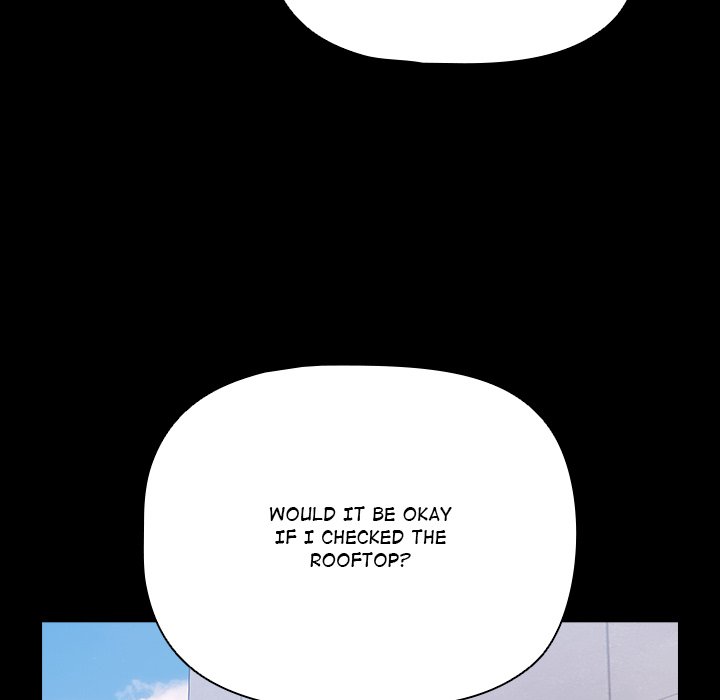 People of The Dark Chap Chapter 32-People of The Dark - Next Chap 34