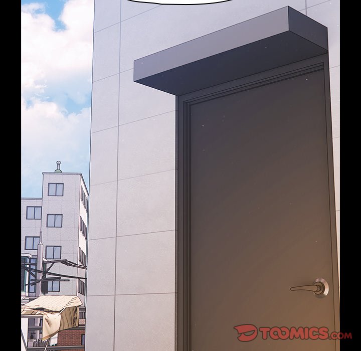 People of The Dark Chap Chapter 32-People of The Dark - Next Chap 34