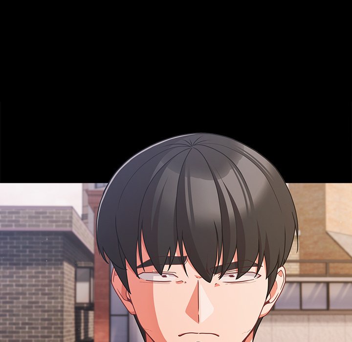 People of The Dark Chap Chapter 32-People of The Dark - Next Chap 34