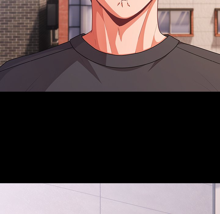 People of The Dark Chap Chapter 32-People of The Dark - Next Chap 34