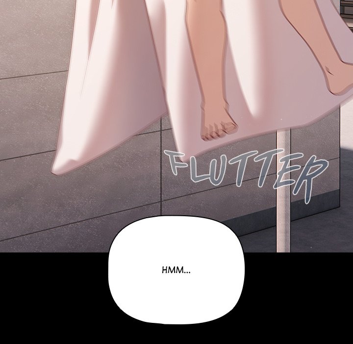 People of The Dark Chap Chapter 32-People of The Dark - Next Chap 34