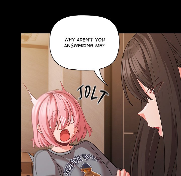 People of The Dark Chap Chapter 32-People of The Dark - Next Chap 34