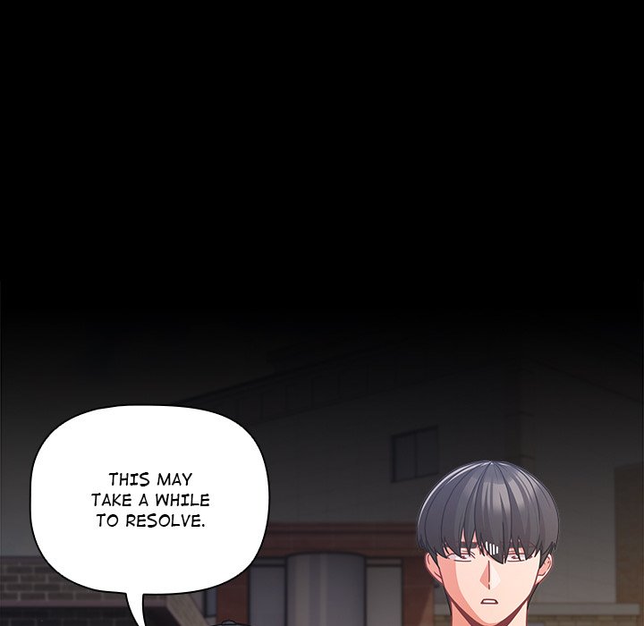 People of The Dark Chap Chapter 32-People of The Dark - Next Chap 34