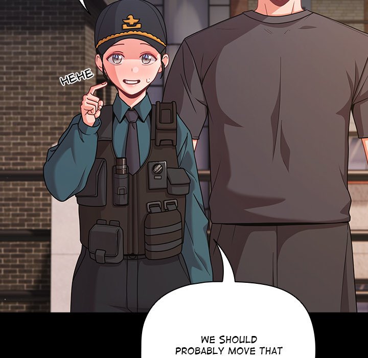 People of The Dark Chap Chapter 32-People of The Dark - Next Chap 34