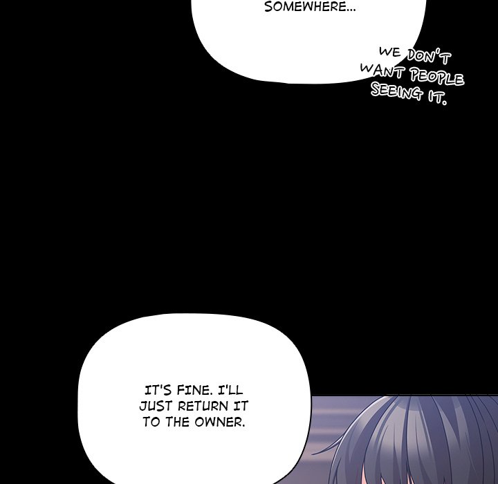 People of The Dark Chap Chapter 32-People of The Dark - Next Chap 34