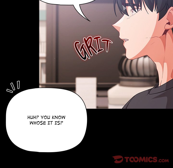 People of The Dark Chap Chapter 32-People of The Dark - Next Chap 34