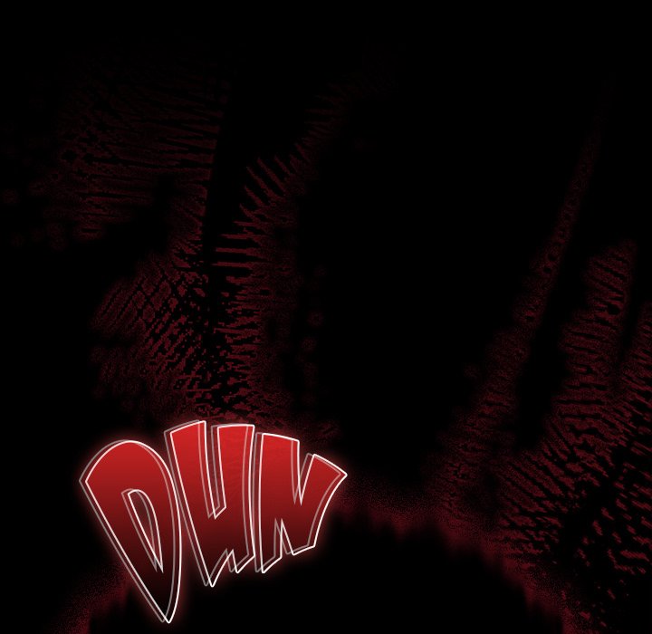 People of The Dark Chap Chapter 32-People of The Dark - Next Chap 34