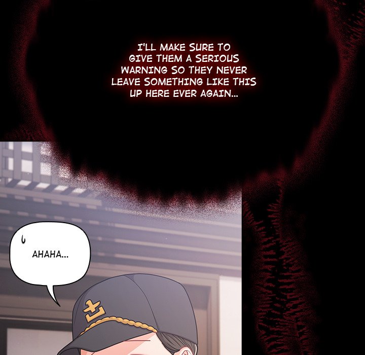 People of The Dark Chap Chapter 32-People of The Dark - Next Chap 34