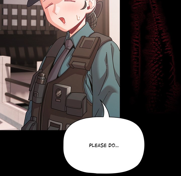 People of The Dark Chap Chapter 32-People of The Dark - Next Chap 34