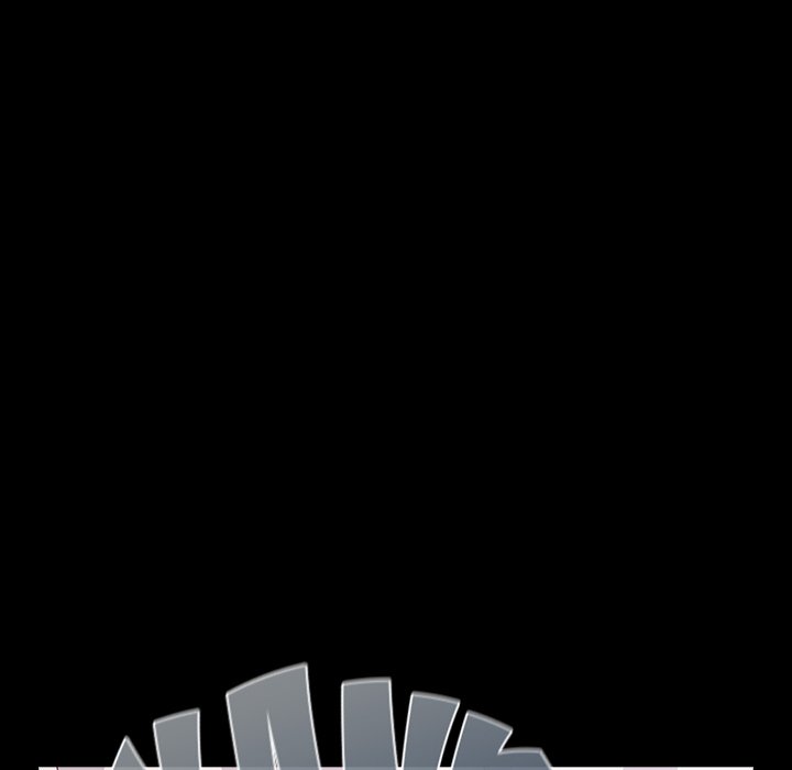 People of The Dark Chap Chapter 32-People of The Dark - Next Chap 34