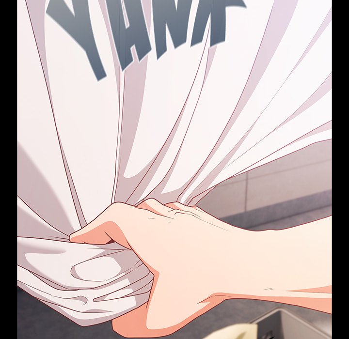 People of The Dark Chap Chapter 32-People of The Dark - Next Chap 34